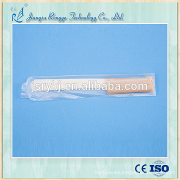 2015 China low price disposable scalpels medical knife with CE ISO